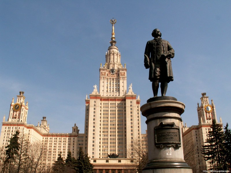 В Москве стартовала регистрация на ЕГЭ и ОГЭ 2024 года