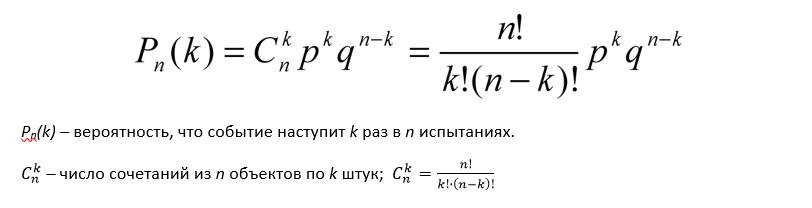 ЕГЭ математика 2022