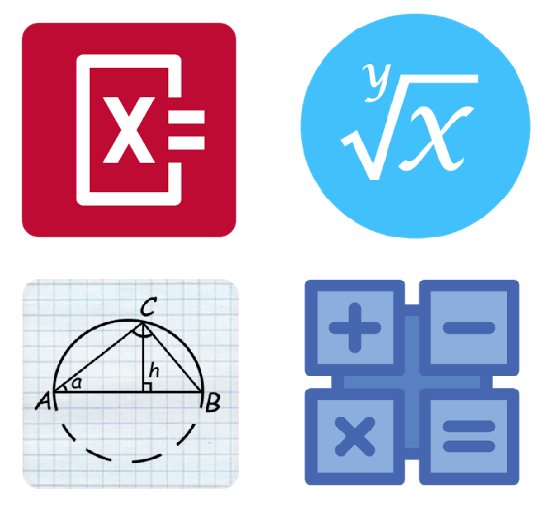 Приложение математика. Приложение для математики. Приложение для математики по фото. Лучшие приложения по математике.