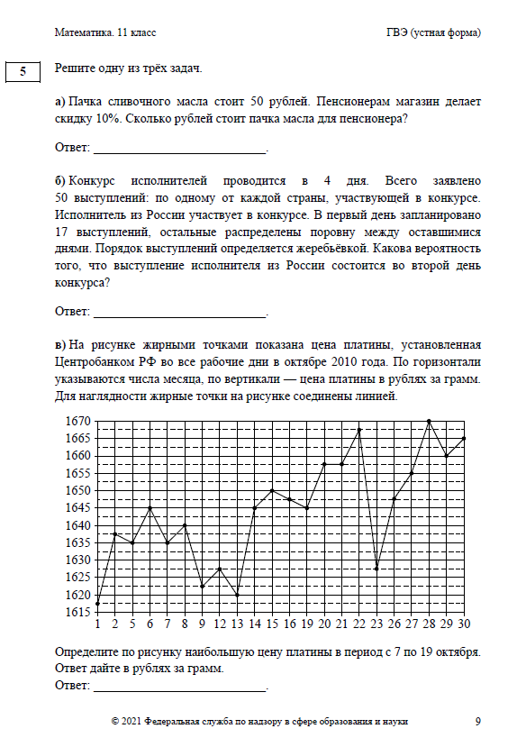 Задания гвэ. ГВЭ по математике 11 класс 2021. ГВЭ по математике 9 класс 2021 год. Математика 9 класс ГВЭ письменная форма. Государственный выпускной экзамен (ГВЭ) по математике.